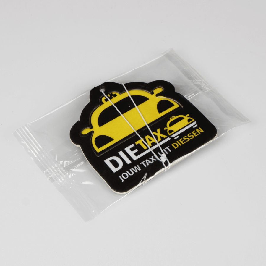 2256 3D Oto Kokusu - Resim 2